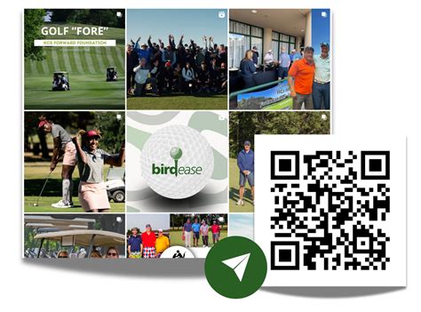 charity golf tournament websites|Golf Tournament Websites and Fundraising .